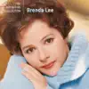 Brenda Lee - The Definitive Collection